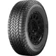 General GRABBER AT3 Plus ( 255/70 R15 112T XL, z izboceno zascitno letvijo )