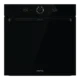 GORENJE Ugradna rerna BOS6727SYB crna