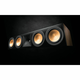 Klipsch RC-64 III center - Klipsch