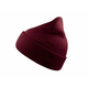 Kapa Starbaits Bank Tradition Beanie - bordo