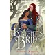 Knights Bride