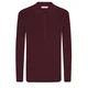 Felix Hardy Pulover bordo