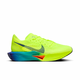 Nike W ZOOMX VAPORFLY NEXT% 3, ženski tekaški copati, rumena DV4130