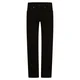 Levis 514™ Straight Kavbojke 623285 Črna