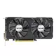 AFOX SVGA nVidia GeForce GTX1660 Super AF1660S-6144D6H4-V2