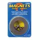 SINTRON Magnetna traka 25x2mm x 0.75m