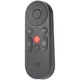 Logitech Rally Bar Remote Control - Graphite ( 952-000057 )