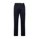 Gap Hlače modern khakis in straight fit with Flex 33X32