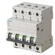 Siemens Inštalacijski odklopnik Siemens 5SL6432-6 1 KOS