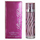 PARIS HILTON ženska parfumska voda PARIS HILTON EAU DE PARFUM SPRAY 30ML