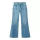 MANGO Kavbojke THEITA moder denim
