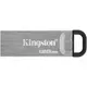 Kingston USB 128GB DTKN/128GB
