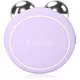 BEAR™ 2 go Lavender