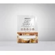 Biotechusa Dijetalni šejk, Cookies, 30g