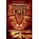 Warrior Cats - Die neue Prophezeiung. Sonnenuntergang
