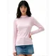 Busem Majica Blusen puder