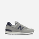 New Balance ML574BE2