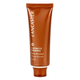 Lancaster Infinite Bronze bronz gel za lice SPF 6 002 Sunny 50 ml