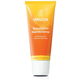 Weleda Body Care krema za roke rakitovec (Hand Cream) 50 ml