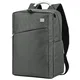 Lexon Ranac za laptop 15.1/16, Sivi