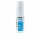 Spray Lacer Fresh Oralni (15 ml)