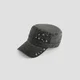 LADIES` PEAKED CAP
