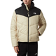 Jakna The North Face M SAIKURU JACKET