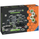 Ravensburger GraviTrax PRO Starter Kit Extreme