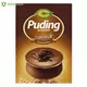 CP PUDING COKOLADA 49GR (30) CP DR. OETKER