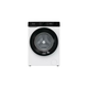 GORENJE Perilica rublja WNHA74SASEU