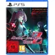 Death end re;Quest: Code Z - Day One Edition (PS5)