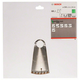 Bosch List kružne testere za stacionarne testere PRO Wood Corded 2608640644