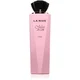 Miss Dream Pink - EDP 100 ml
