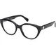 Max&Co. MO5205 001