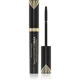 Max Factor Masterpiece maskara za zgostitev in podaljšanje trepalnic odtenek Black (Max Mascara) 7 2 ml