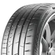 Continental 255/35r20 conti sportcontact 7 97y xl fr letnja ( 70311379 )