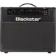 Blackstar HT CLUB 40 MKII gitarsko pojačalo