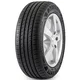 Davanti DX390 ( 185/60 R14 82H )