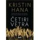 Četiri vetra