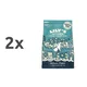 Lilys Kitchen Supper Adult - losos 2 x 7 kg