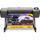 HP Designjet Z6 44-in PostScript Printer