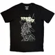 Linkin Park Reanimation Mega Bot Black XL Majica
