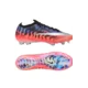 Nike kopačke Mercurial Vapor 17 Elite FG