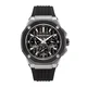 Cerruti 1881 Razzuolo CIWGQ0073401