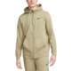 ikica s kapuco Nike Dri-FIT Fleece Hoodie