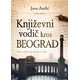 Književni vodie kroz Beograd