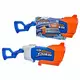 Nerf Water Blaster - Super Soaker, Rainstorm