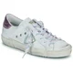 Philippe Model PRSX LOW WOMAN Bela