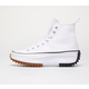 Converse Ženske patike Run Star Hike JW A 166799C