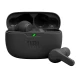 JBL Multimedijalne BT stereo slušalice ( E76026 )